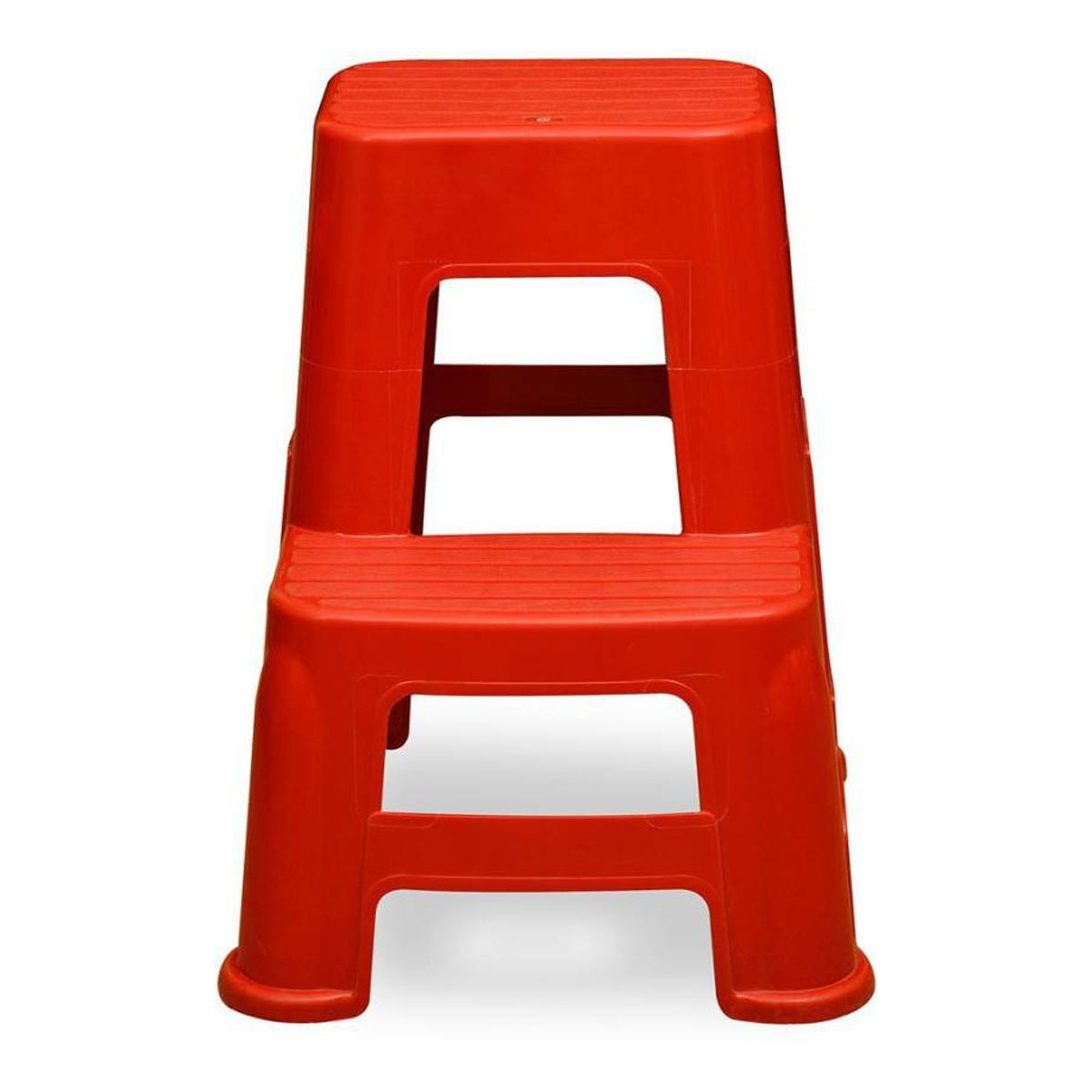Nilkamal Plastic Step Stool