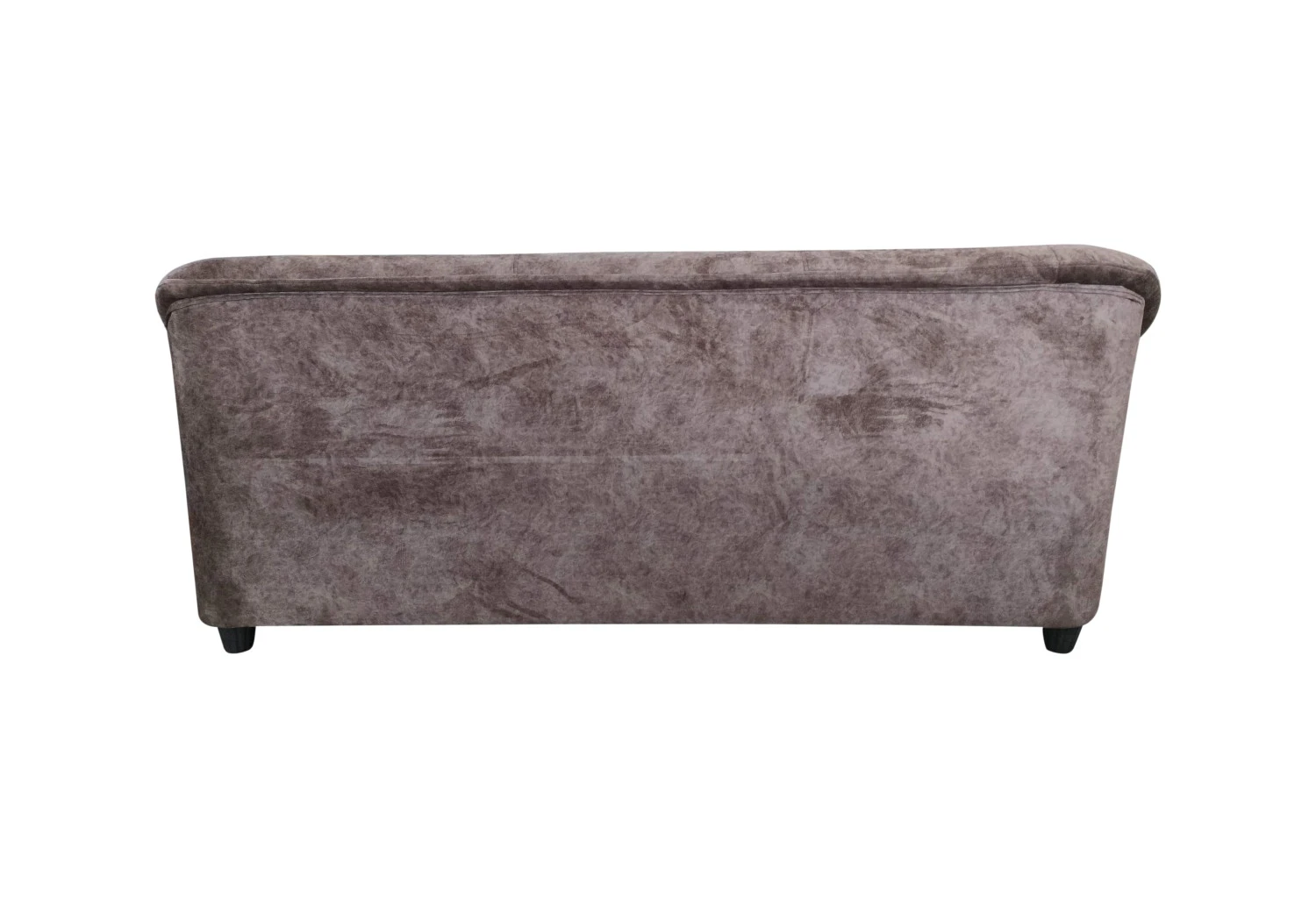 Classic 3 Seater Sofa