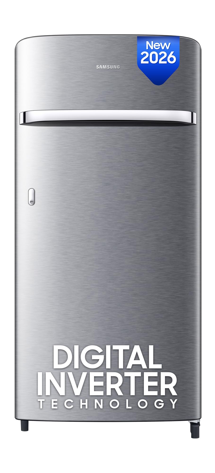 LG 260L 3 Star Frost-Free Smart Inverter Double Door Refrigerator — VK Furniture & Electronics | VK Furniture Mangalore