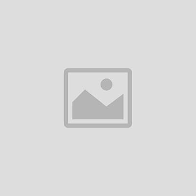 Whirlpool 215L 5 Star Direct-Cool Single Door Refrigerator
