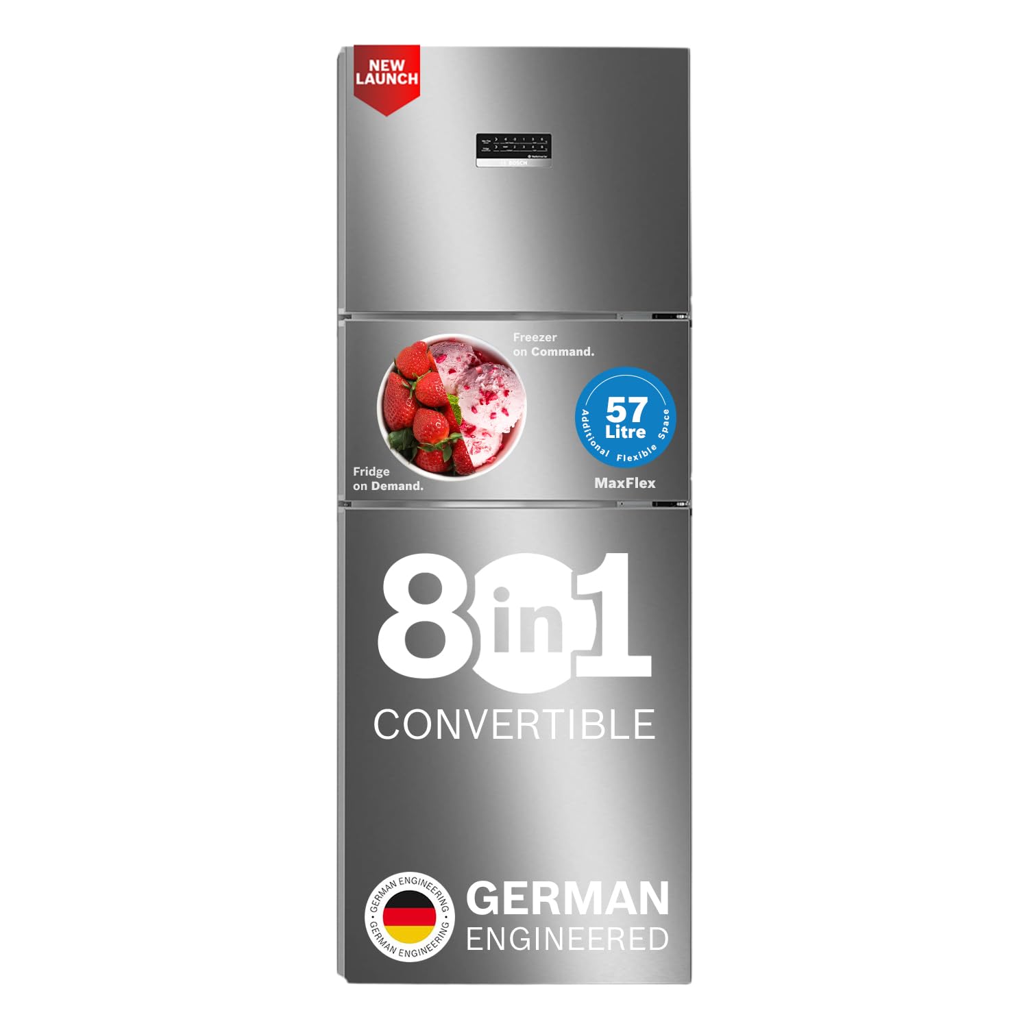 Godrej 195L 5 Star Direct Cool Single Door Refrigerator — VK Furniture & Electronics | VK Furniture Mangalore