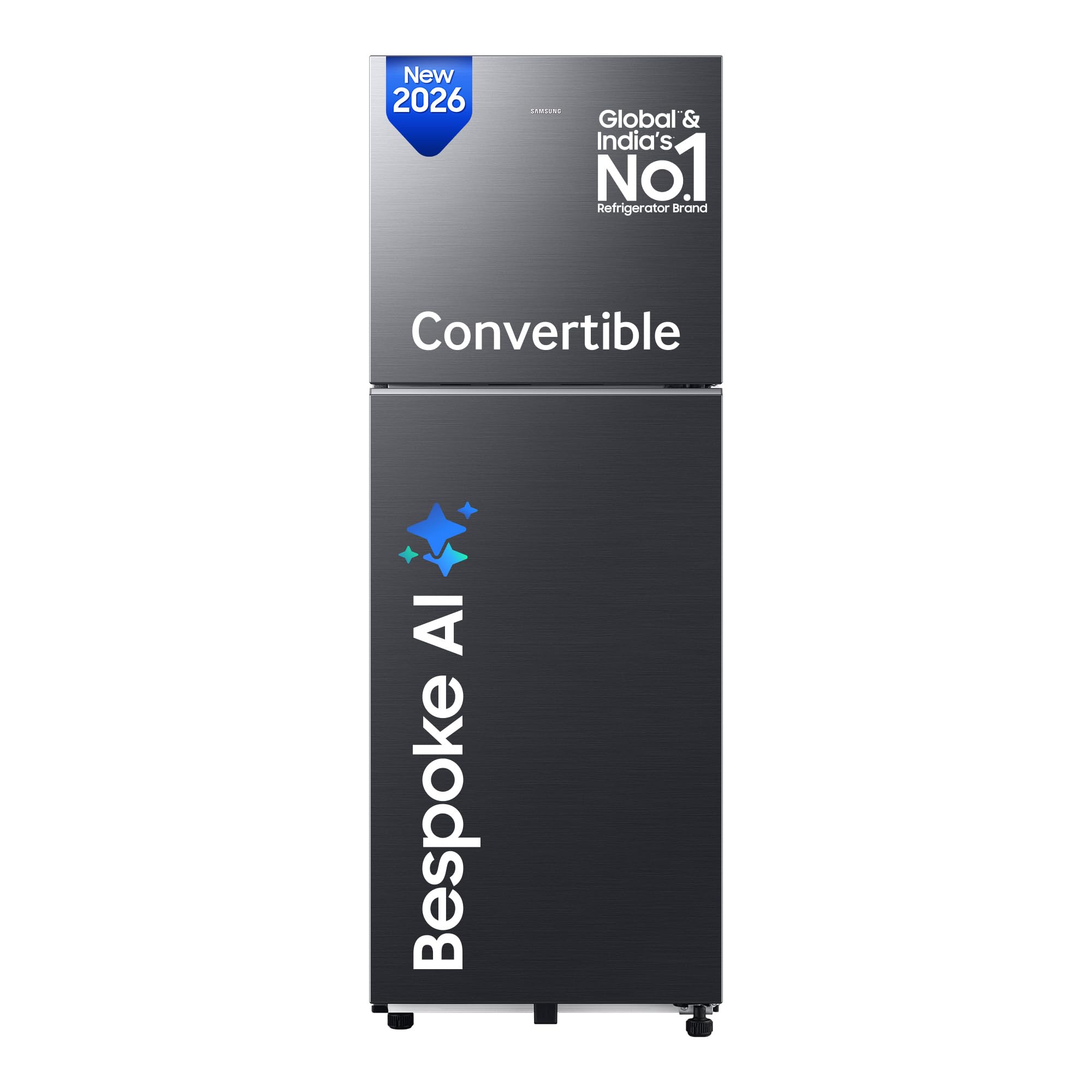 Voltas Beko 195L 3 Star Direct Cool Single Door Refrigerator — VK Furniture & Electronics | VK Furniture Mangalore