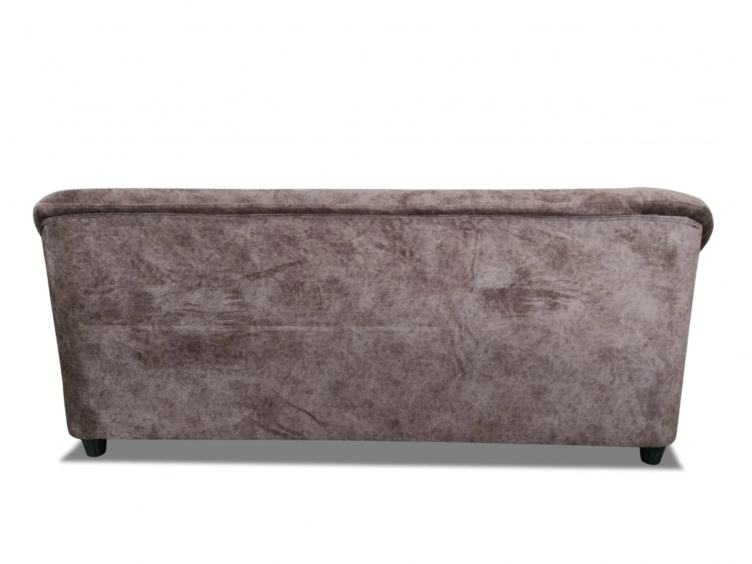 VK Classic 3+1+1 Sofa Set