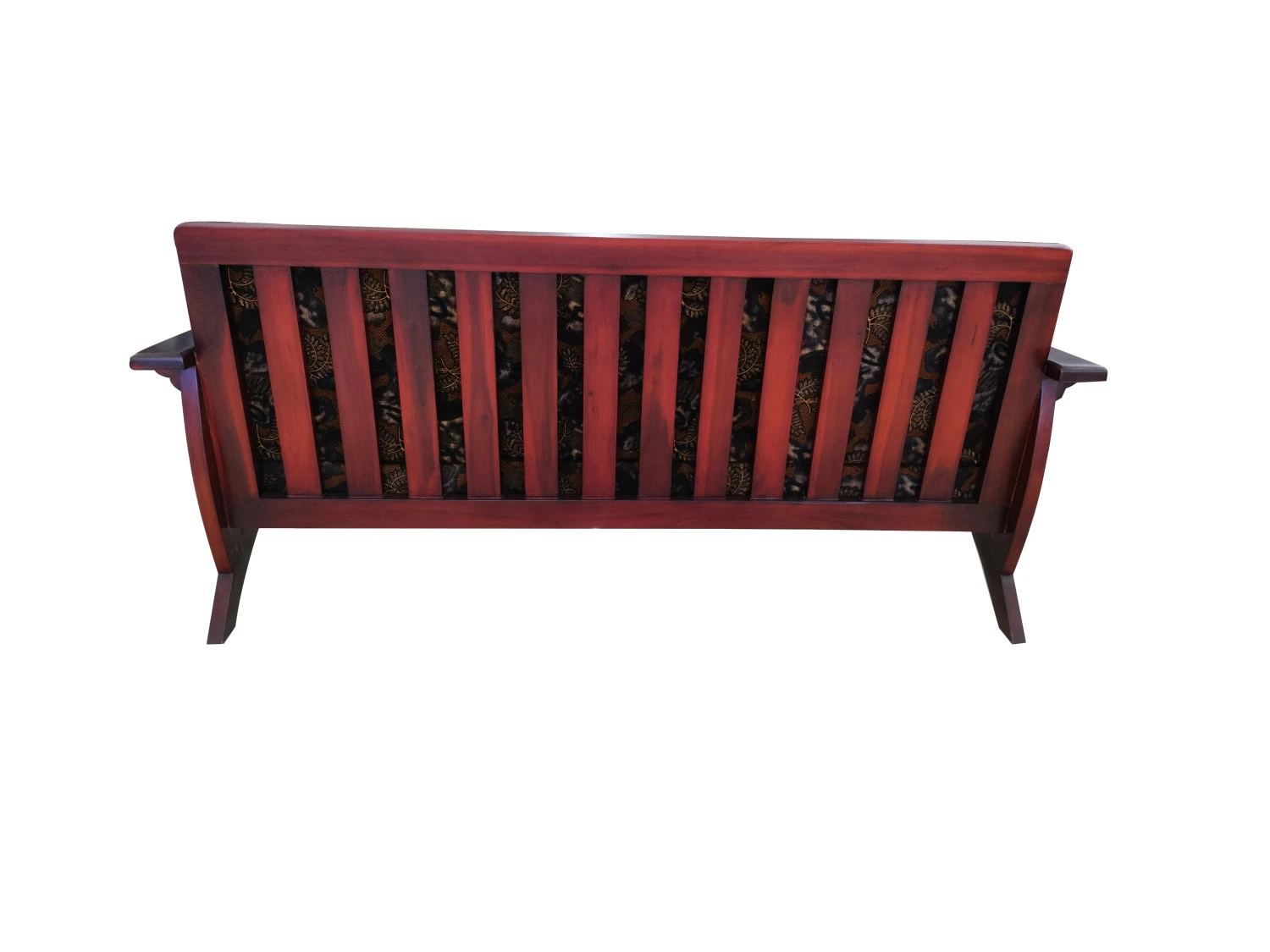 VK Flybird  3 Seater Sofa