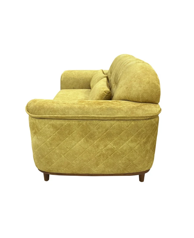 VK Skyler 3 Seater Sofa