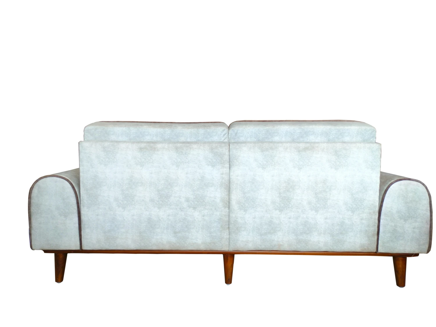 VK New Model 3 Seater Sofa