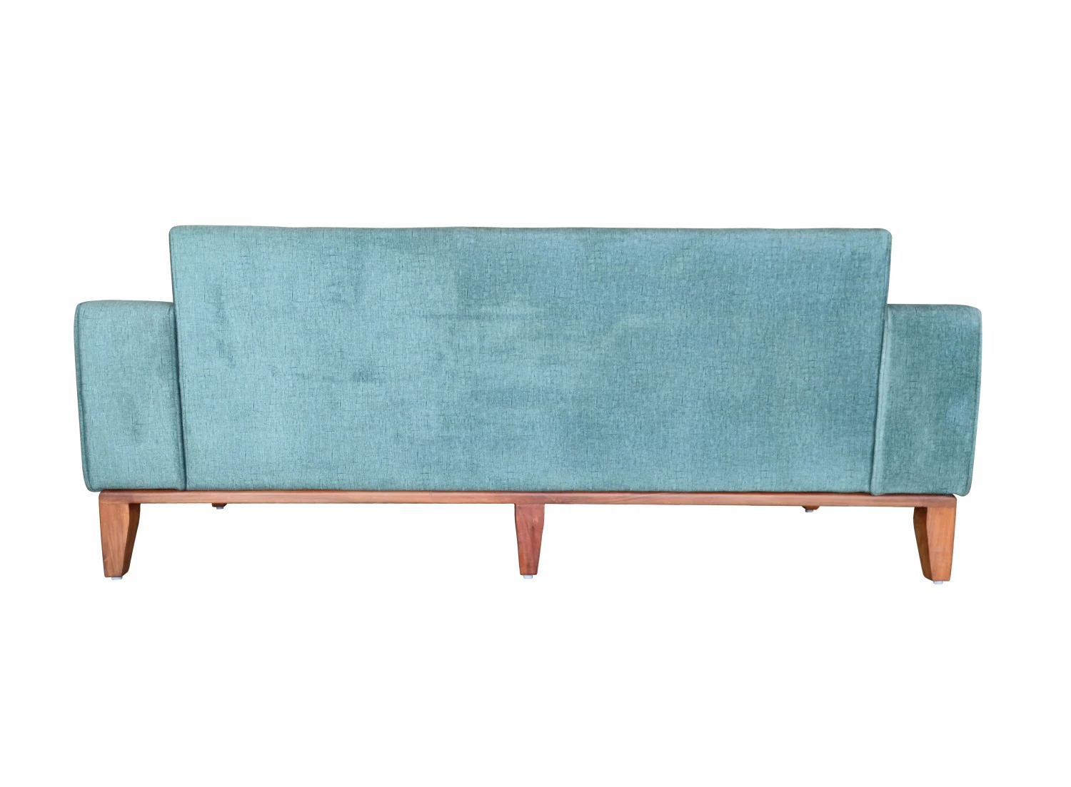 VK Sofiya 2 Seater Sofa Set