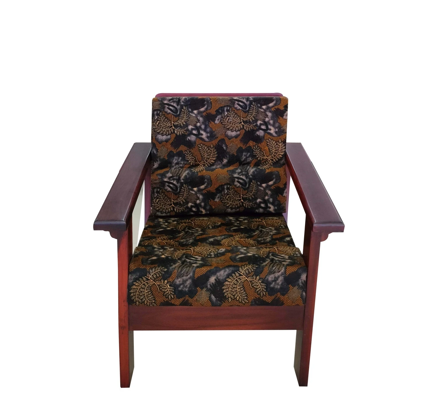 VK Flybird  Single Seater Sofa