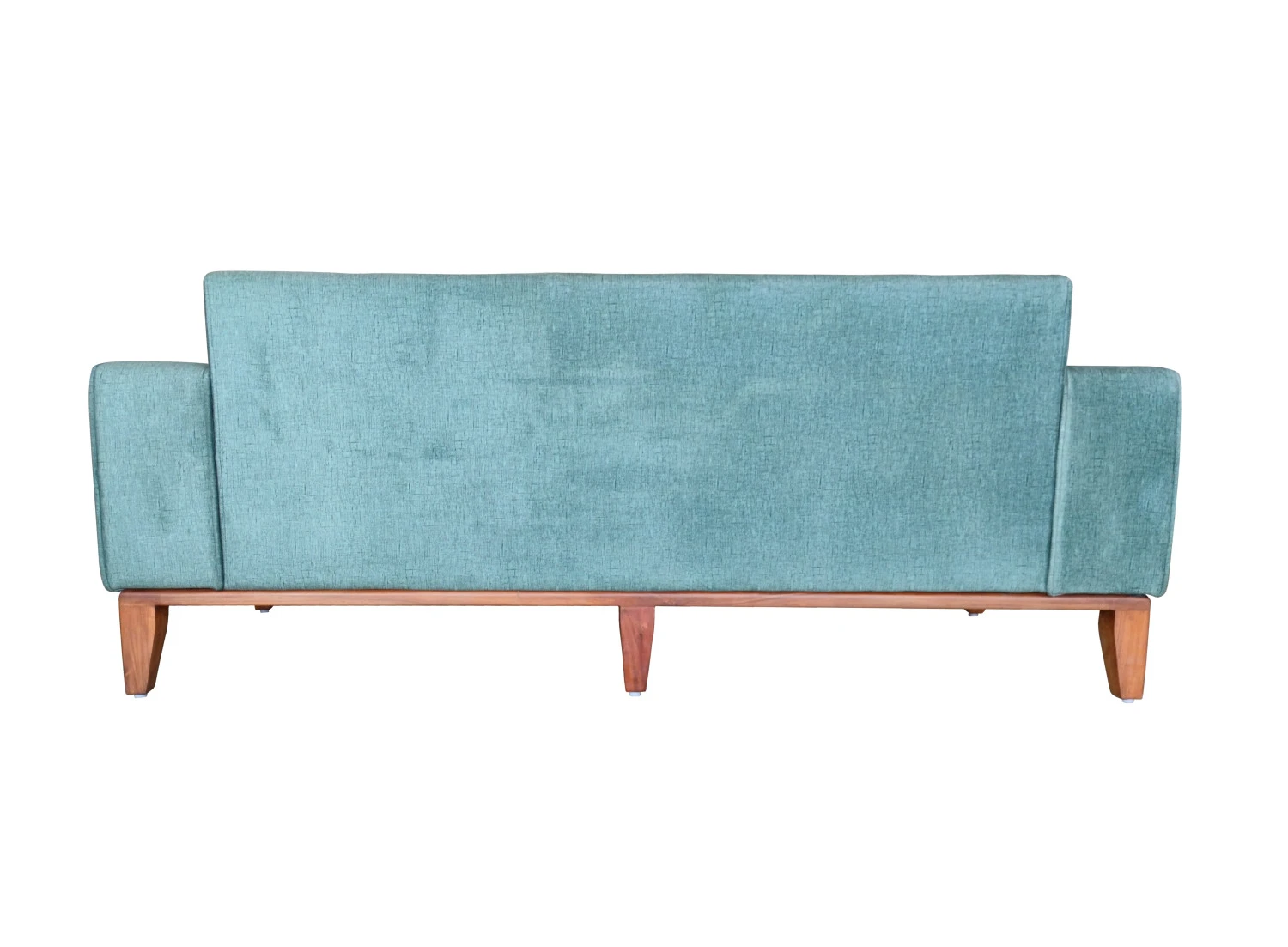 VK Sofiya 3 Seater Sofa