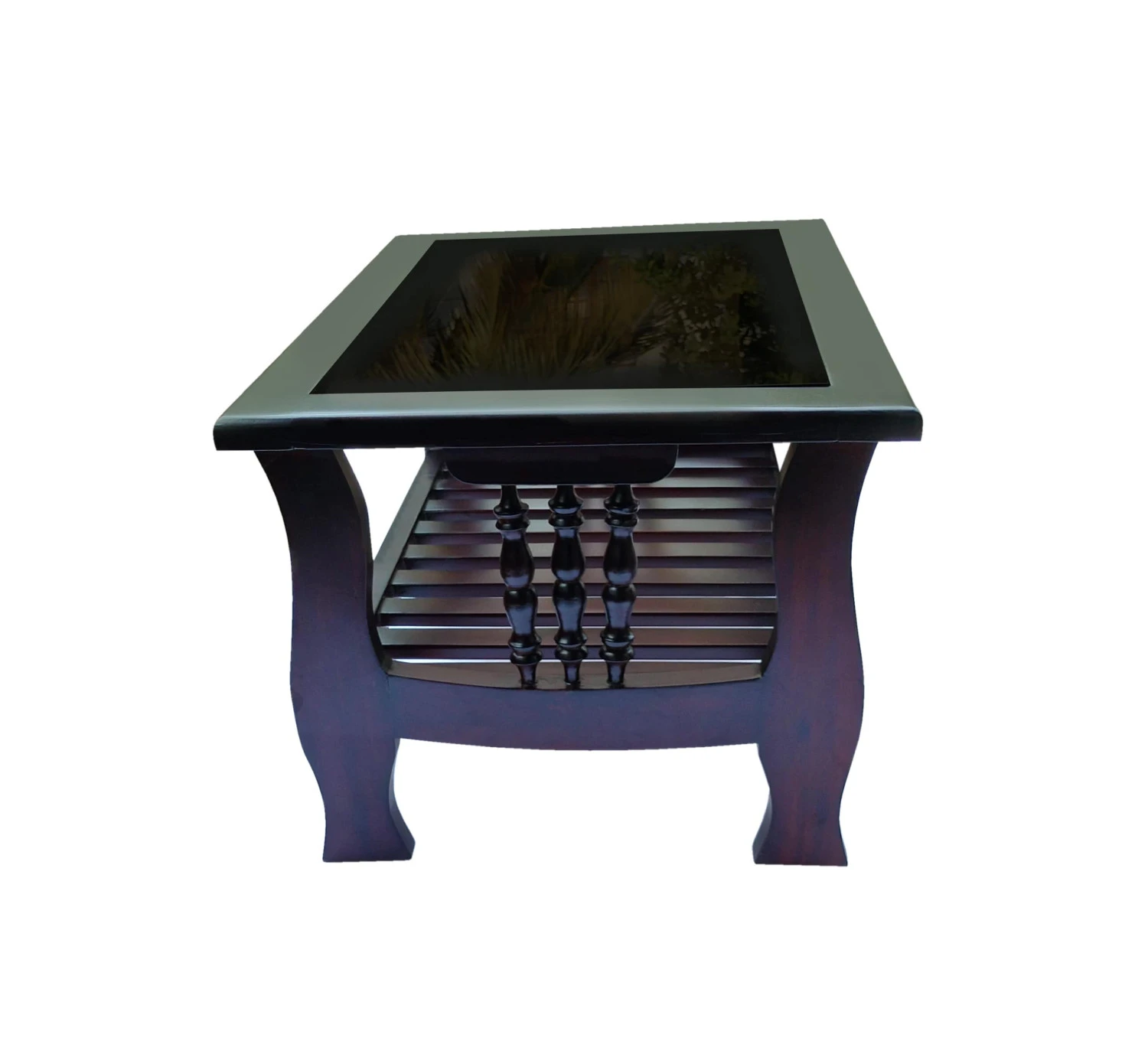 VK Grace Model coffee Table