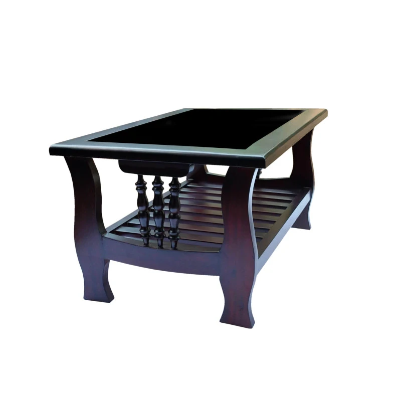 VK Grace Model coffee Table