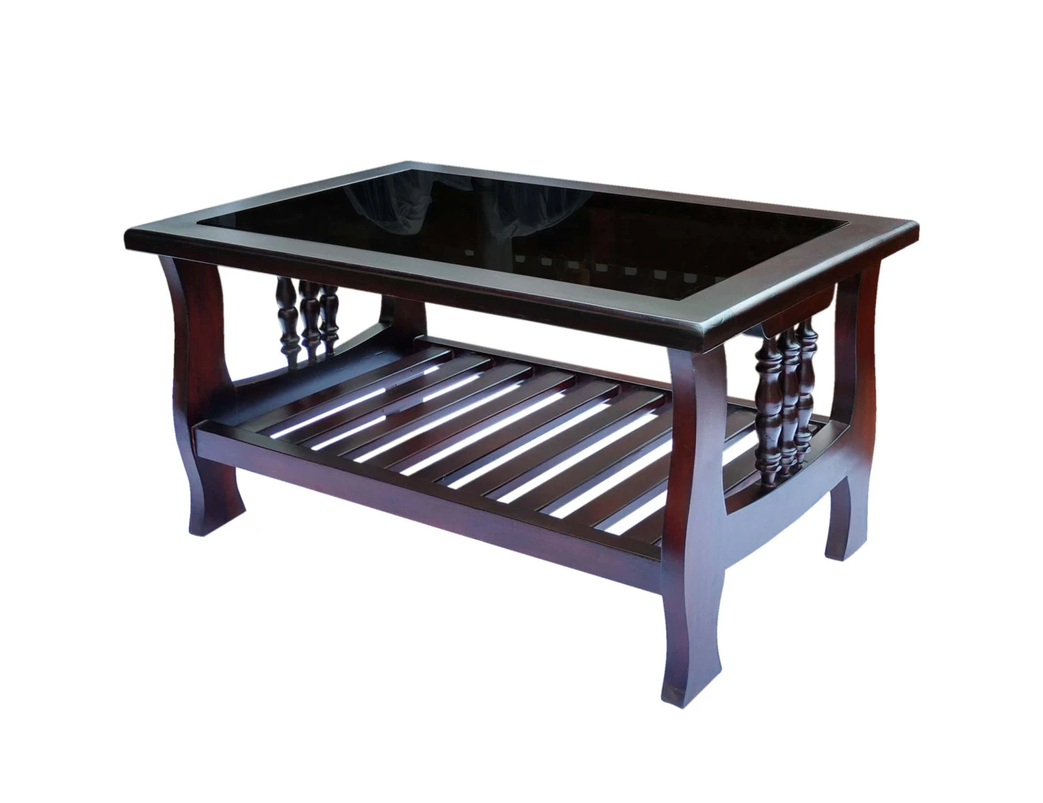 VK Grace Model coffee Table