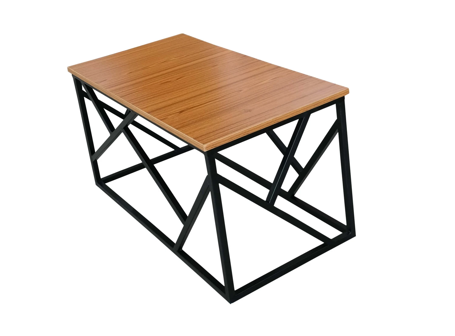 VK Nova Coffee Table