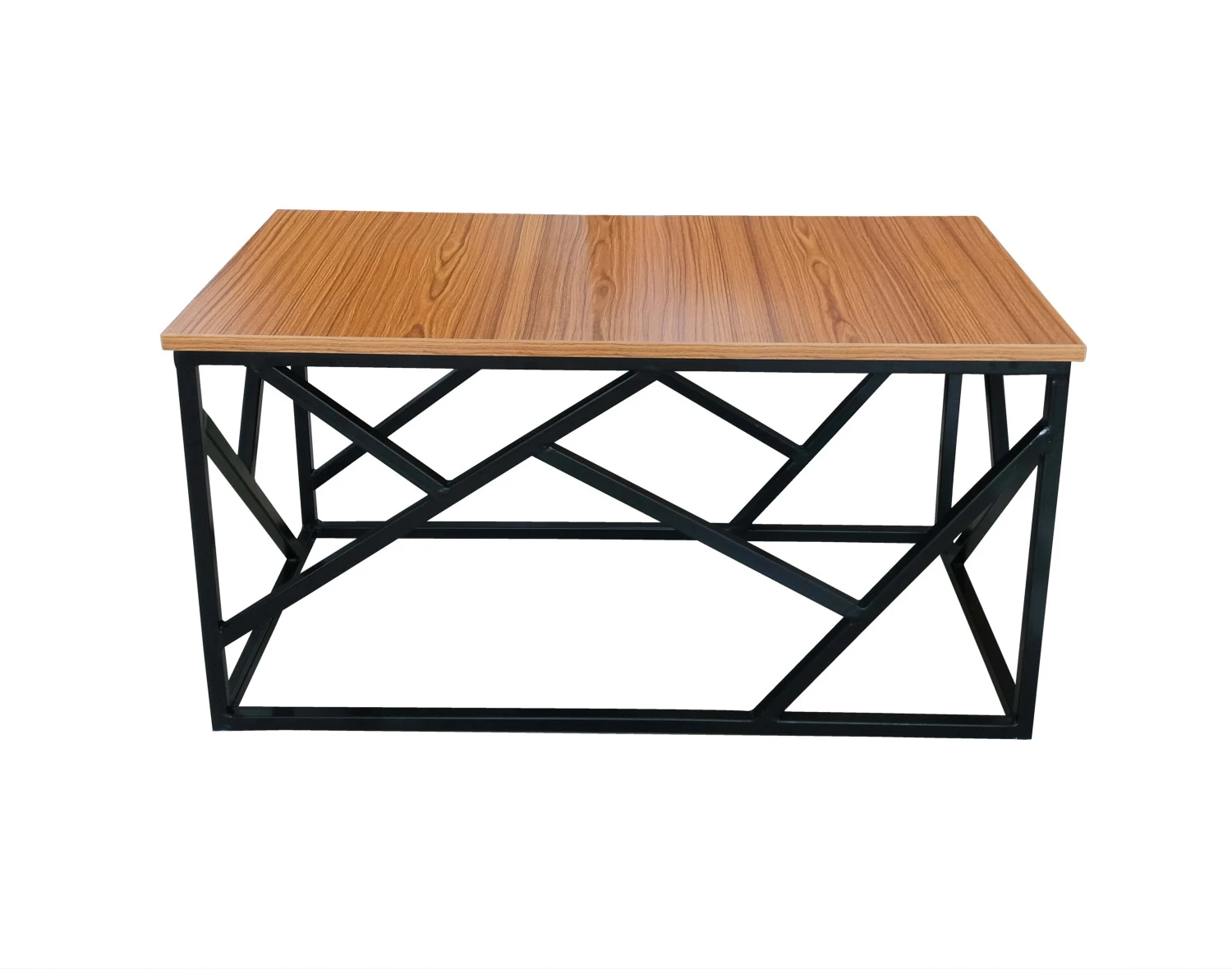 VK NOVA COFFEE TABLE — VK Furniture & Electronics | VK Furniture Mangalore