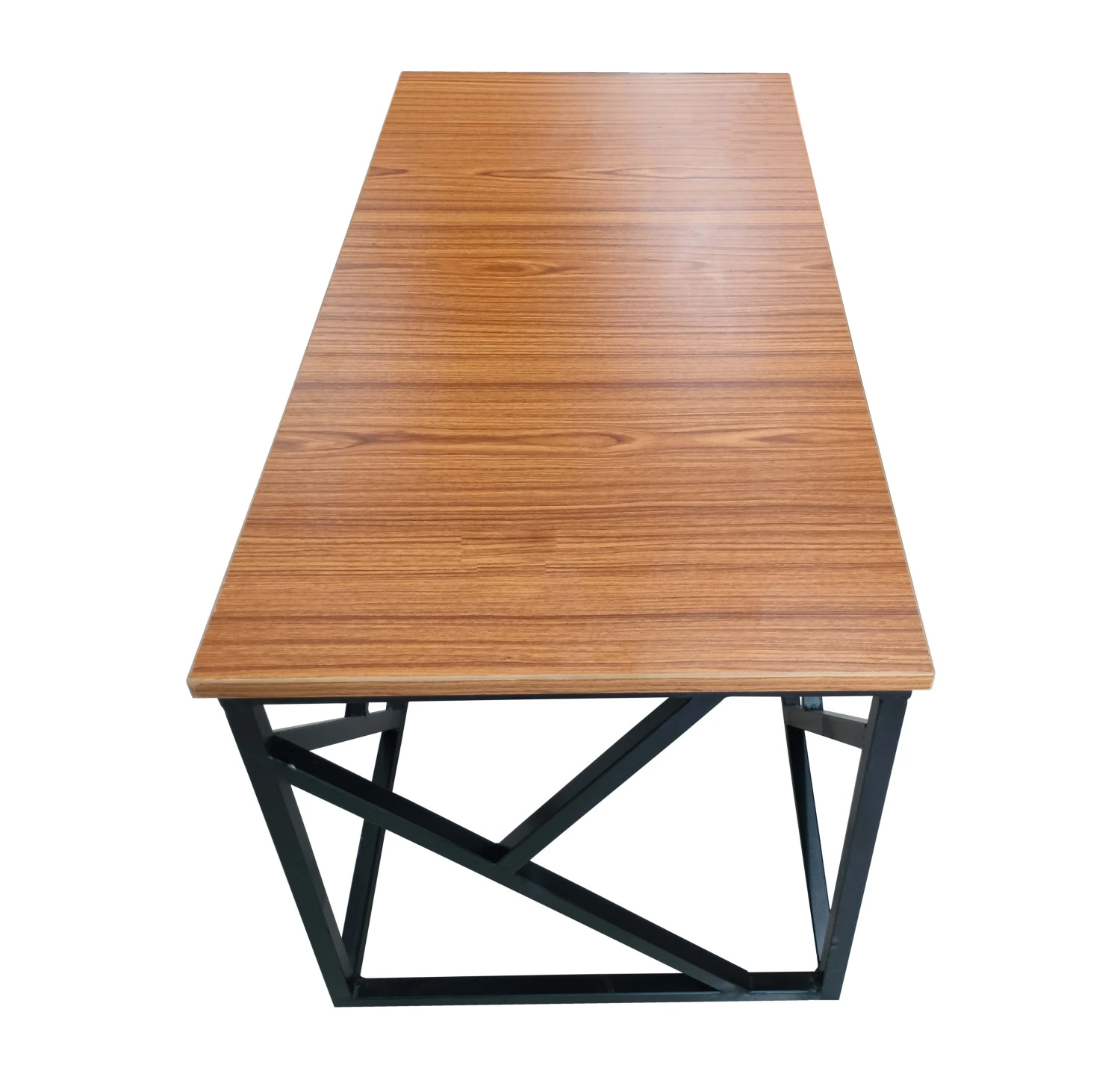 VK Nova Coffee Table