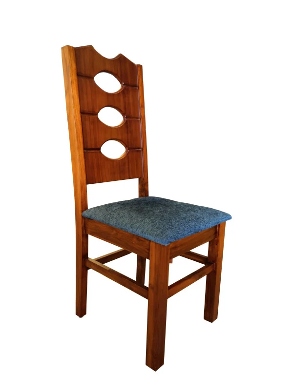 Thrishanku Model Dining Set with  6 Seater