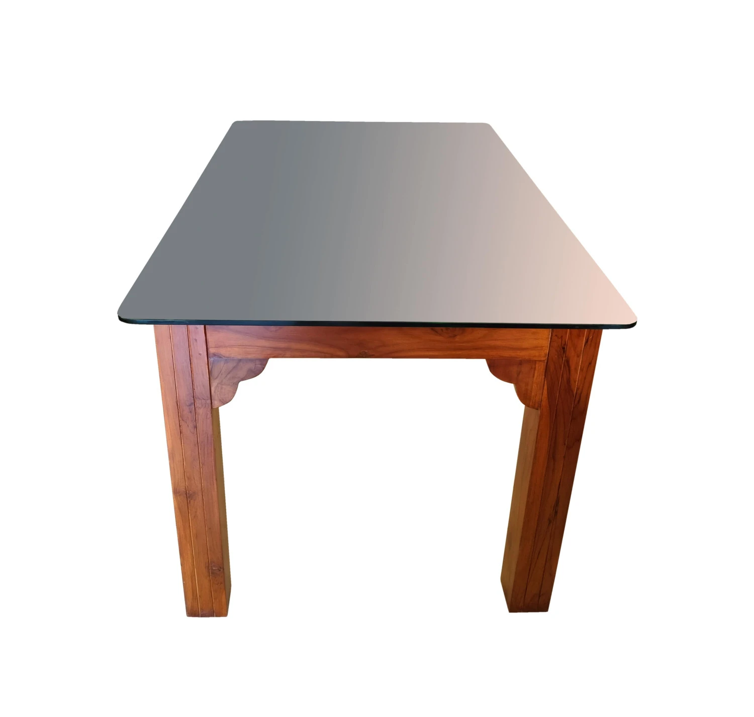 Thrishanku Model Dining Set with  6 Seater