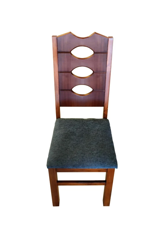 Thrishanku Model Dining Set with  6 Seater
