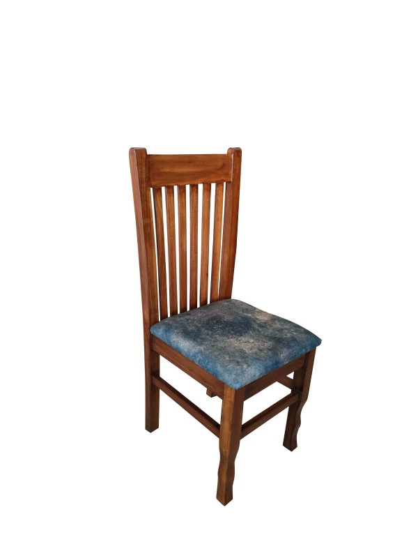 Deluxe Model  6 Seater Dining Set