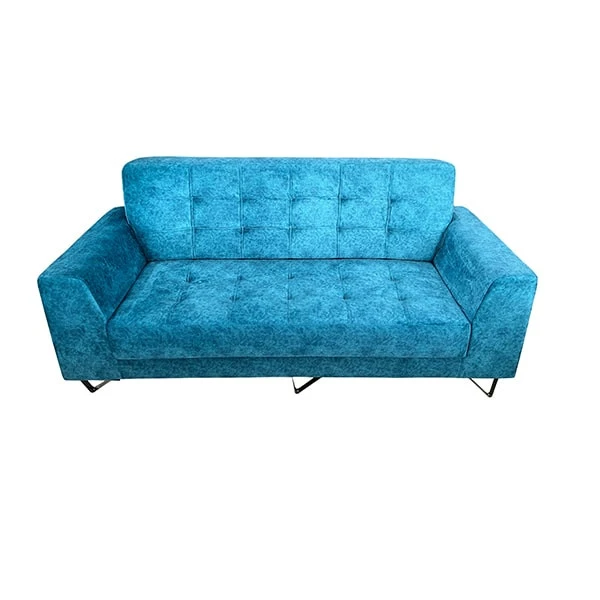 VK FRENCH MODEL 3 SEATER — VK Furniture & Electronics | VK Furniture Mangalore