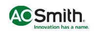 AO Smith