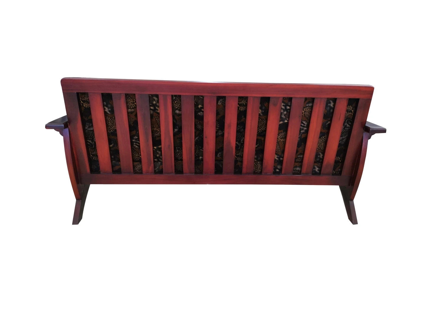 VK Himalaya 3+1+1 Sofa Set