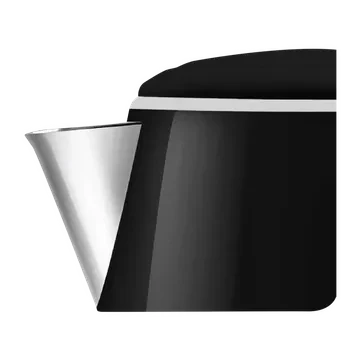HAVELLS Aqua Plus 1500 Watt 1.2 Litre Electric Kettle