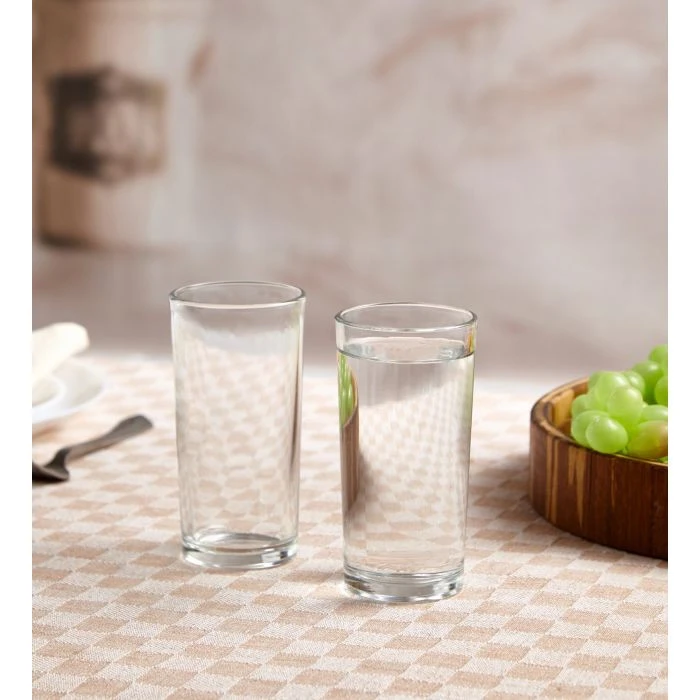 Atlantic Hb Tumbler 300 ml