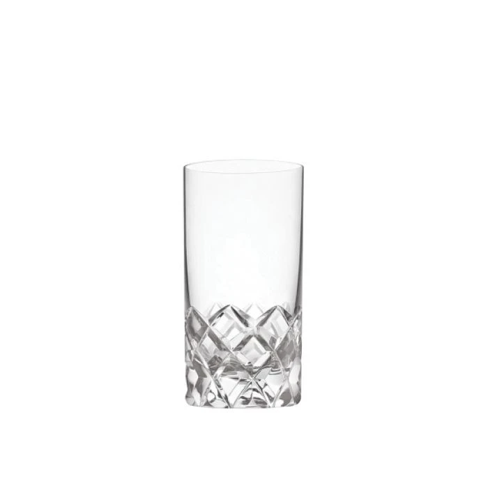 LAURUS HB TUMBLER 265 ML WHISKEY GLASS — VK Furniture & Electronics | VK Furniture Mangalore
