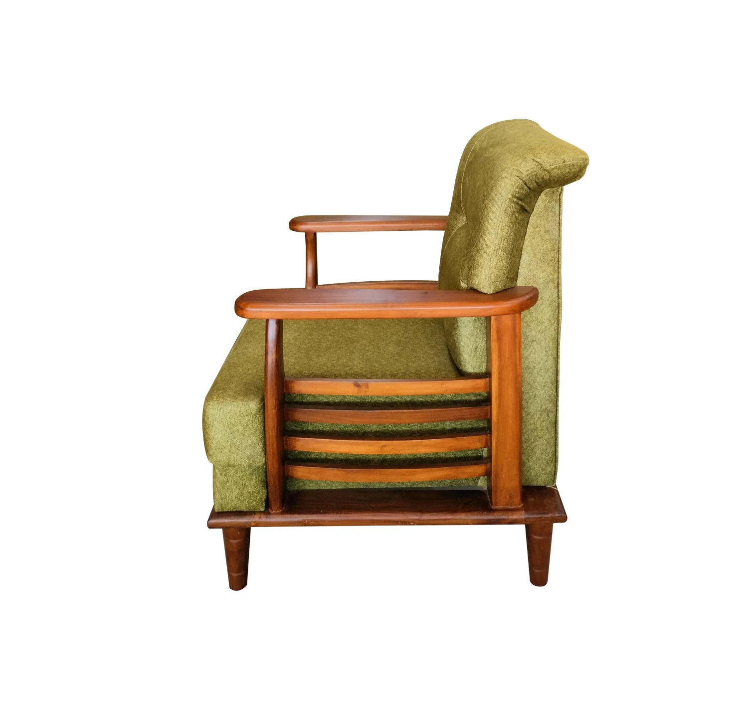 VK Durian 3+1+1 Sofa Set