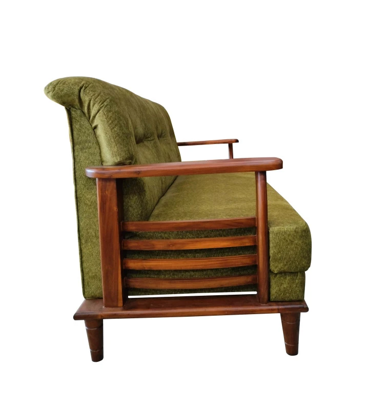 VK Durian 3+1+1 Sofa Set