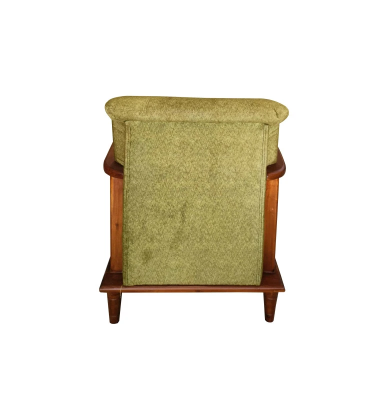VK Durian 3+1+1 Sofa Set