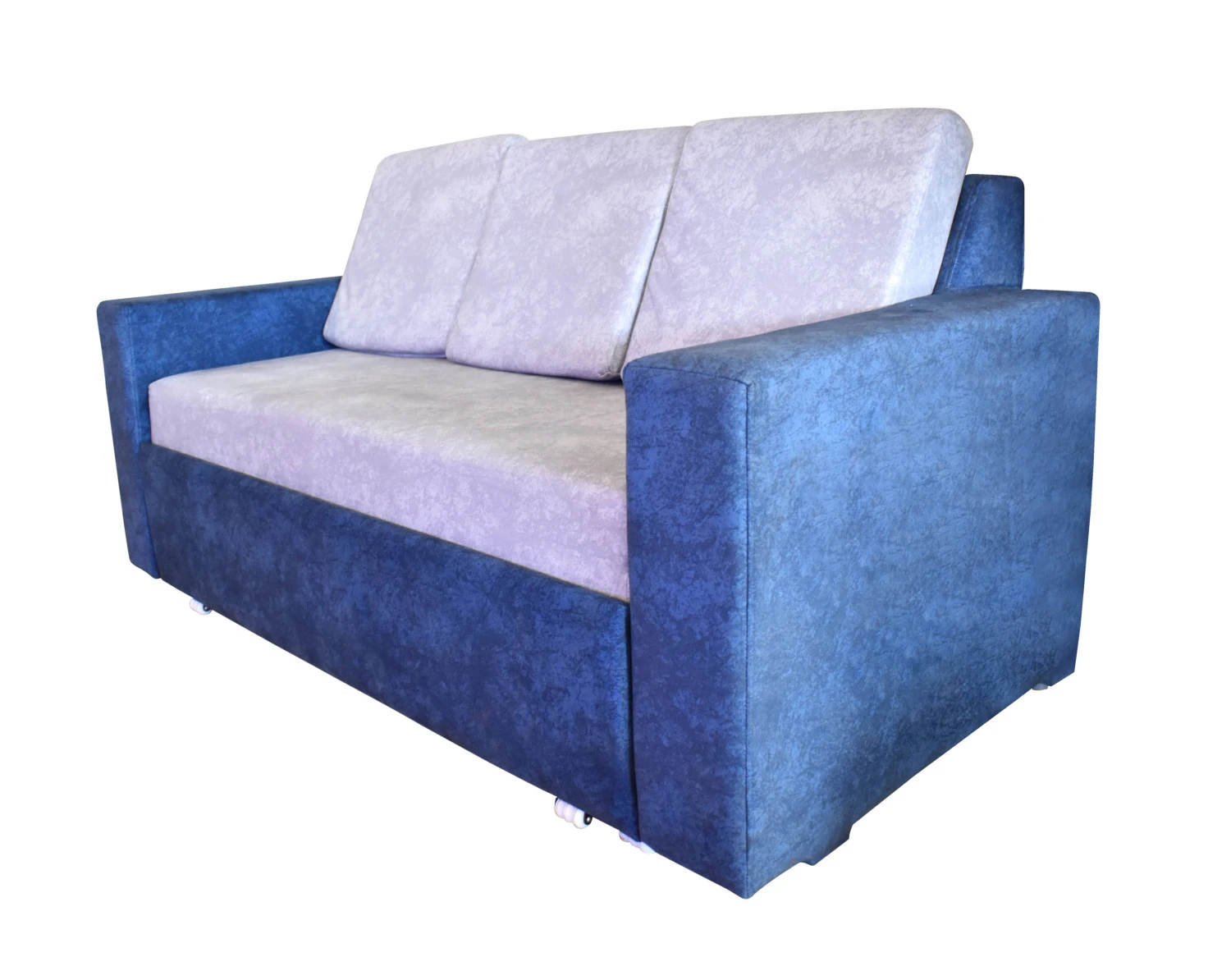VK Sofa Cum Bed