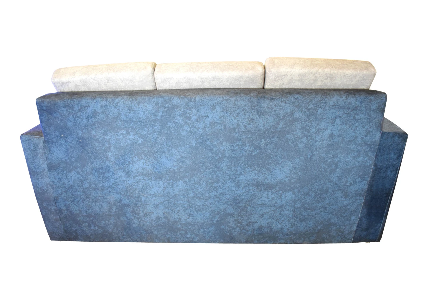 VK Sofa Cum Bed