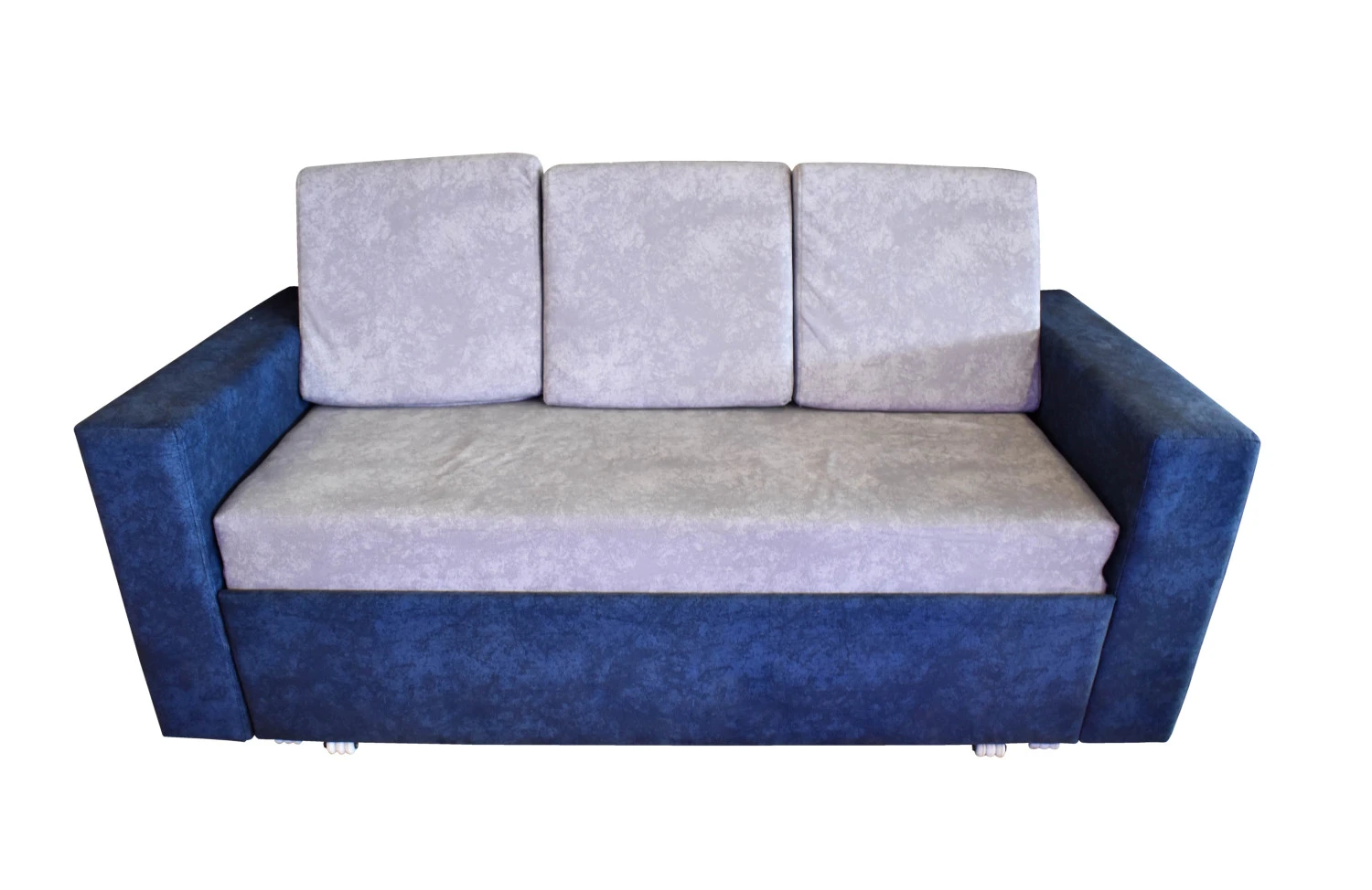 VK Sofa Cum Bed