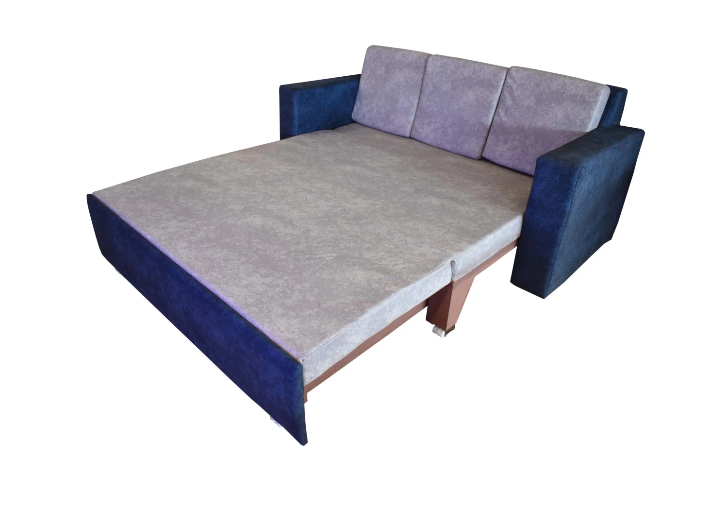 VK Sofa Cum Bed