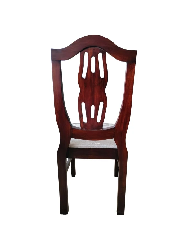 VK Marine Model Dining Chair