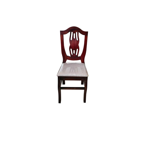 VK Marine Model Dining Chair