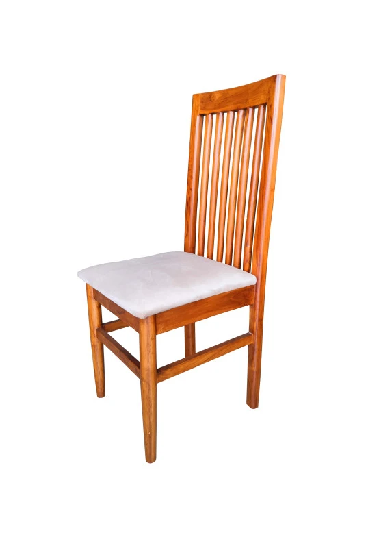 VK Royal Model 6 Seater Dining Set
