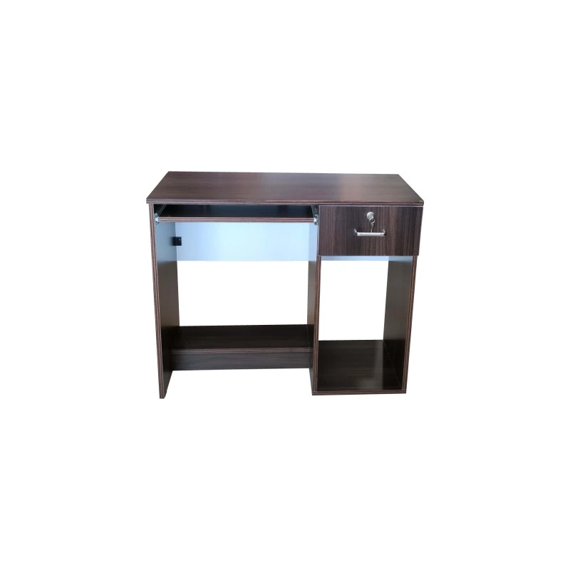 VK  RETRO COMPUTER TABLE — VK Furniture & Electronics | VK Furniture Mangalore