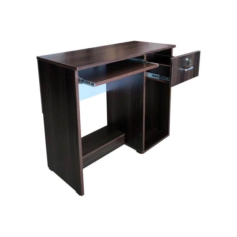 VK  RETRO Computer Table