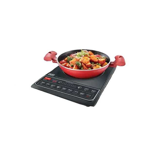 Prestige Induction Cook Top PIC 16.0 Plus