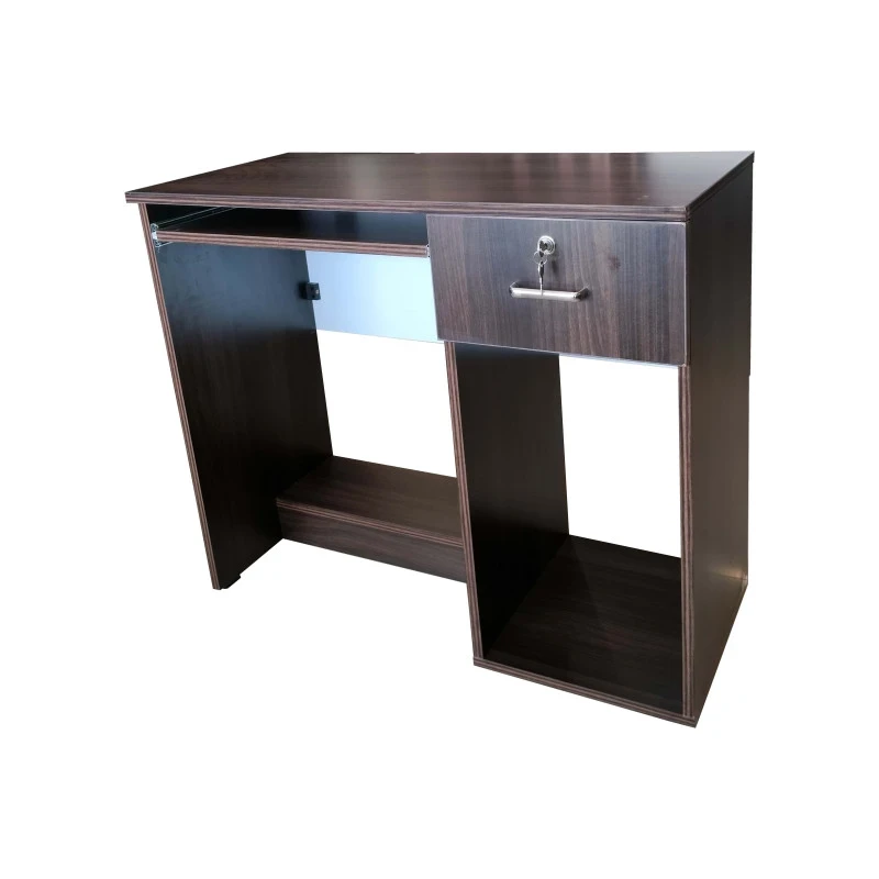 VK  RETRO Computer Table