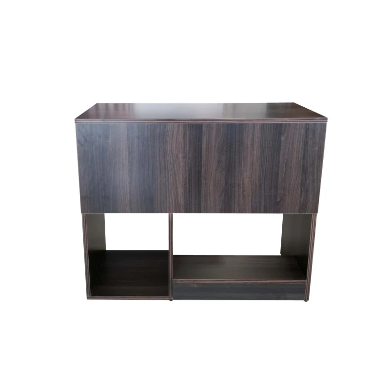 VK  RETRO Computer Table