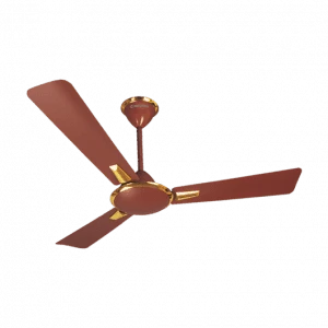 Crompton Aura Ceiling Fan  1200MM