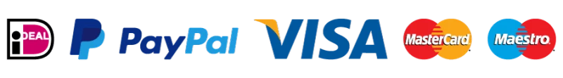 Payment Method