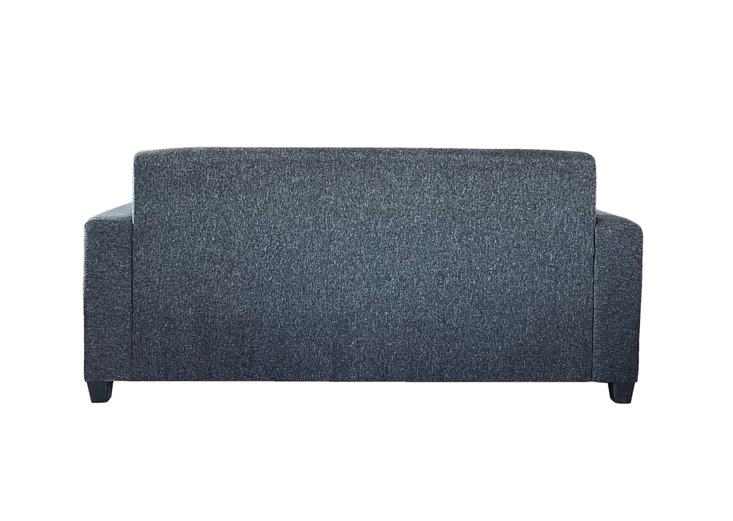 VK Lissable  3+1+1 Sofa Set