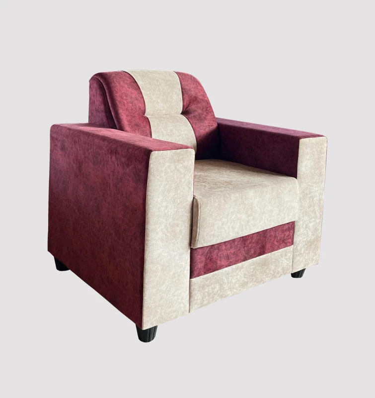 VK Lissable  3+1+1 Sofa Set