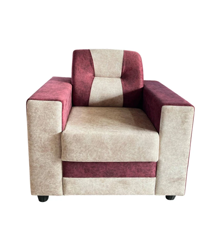 VK Lissable  3+1+1 Sofa Set