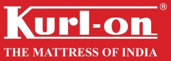 Kurlon